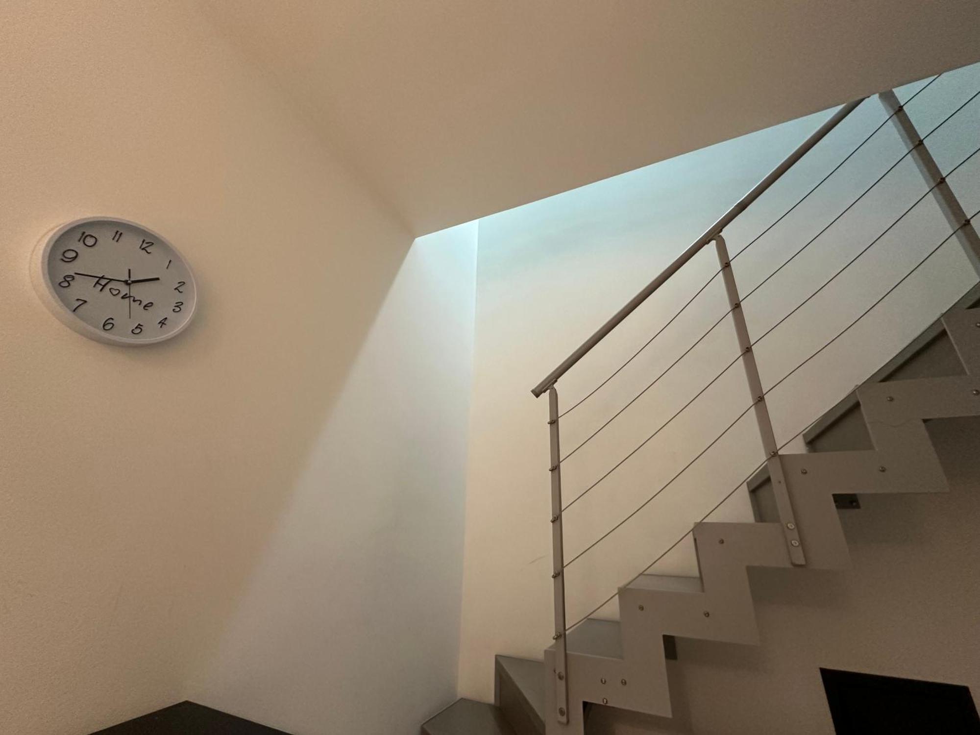Amour Ici Boutique Apartments In Centro Mascalucia Exteriör bild