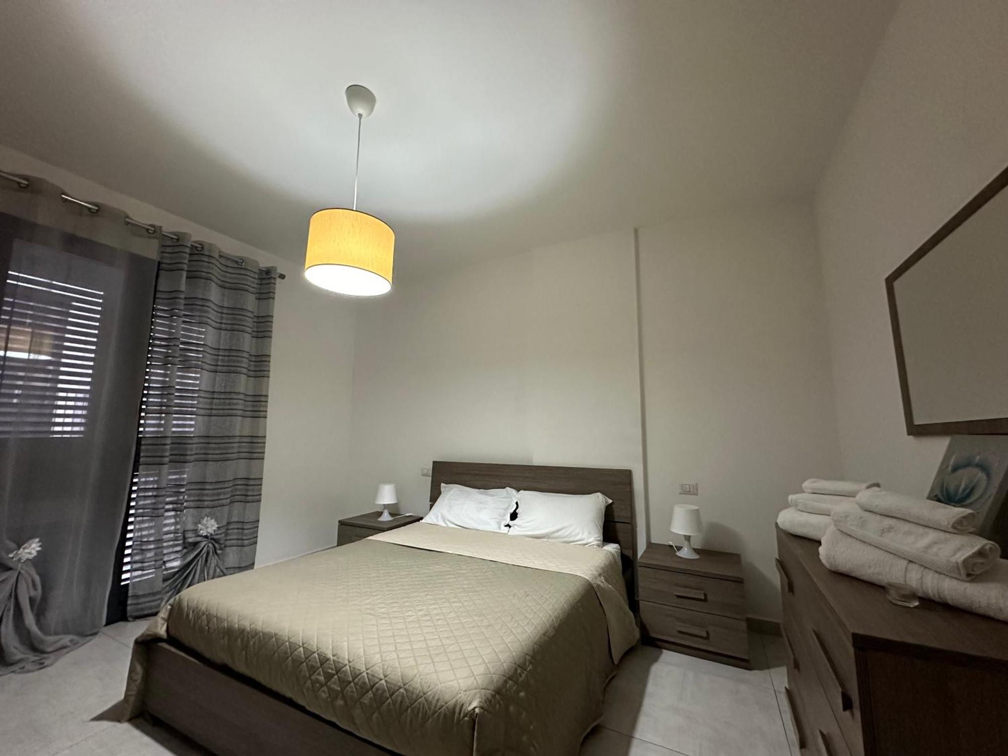 Amour Ici Boutique Apartments In Centro Mascalucia Exteriör bild